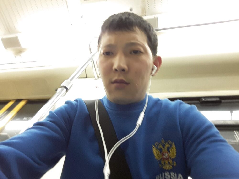  53697886  Mirbek, 37 ,    