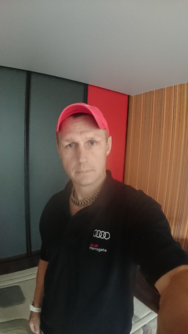 ���������� ��������, ���� ������� �������, 49 ���, ������������ ��� ����� � ���������, c�������� ���������