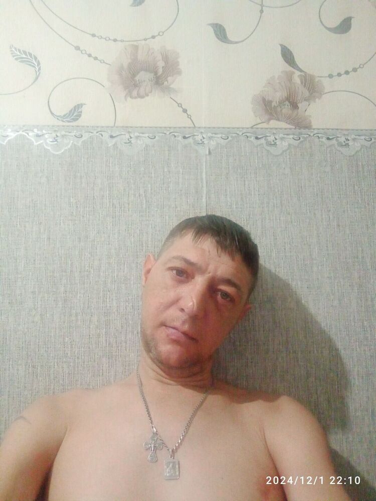 47950756  , 39 ,    