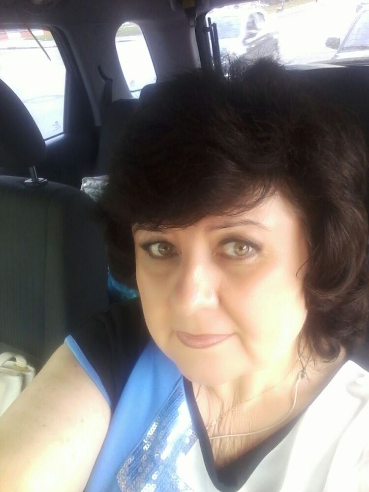 ���� 10069116 ������� ������, 58 ���, ���� ���������� � ������