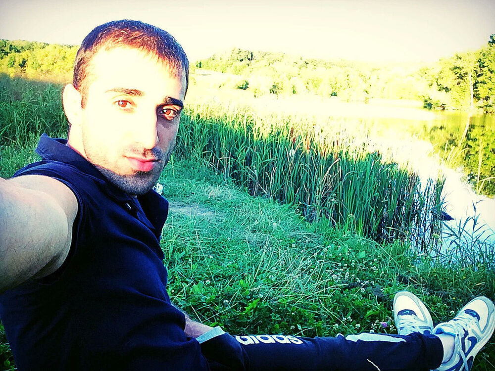 ���������� ��������, ���� ������� ������, 32 ����, ������������ ��� ������, ����� � ���������, c�������� ���������