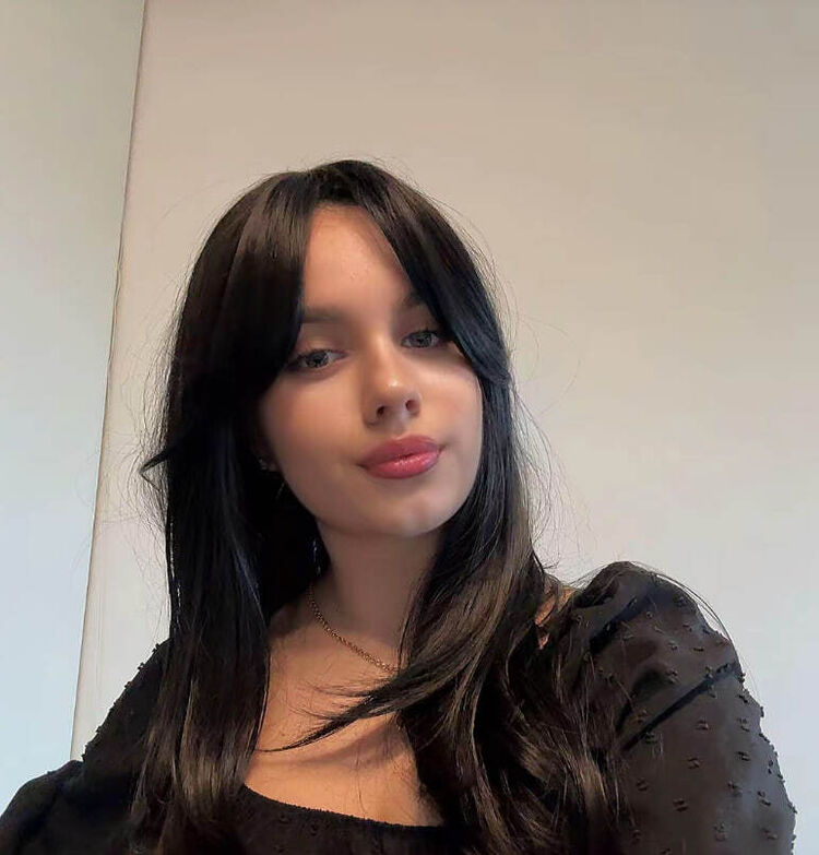 ���������� ����, ���� ������� ����, 26 ���, ������������ ��� ������, ����� � ���������