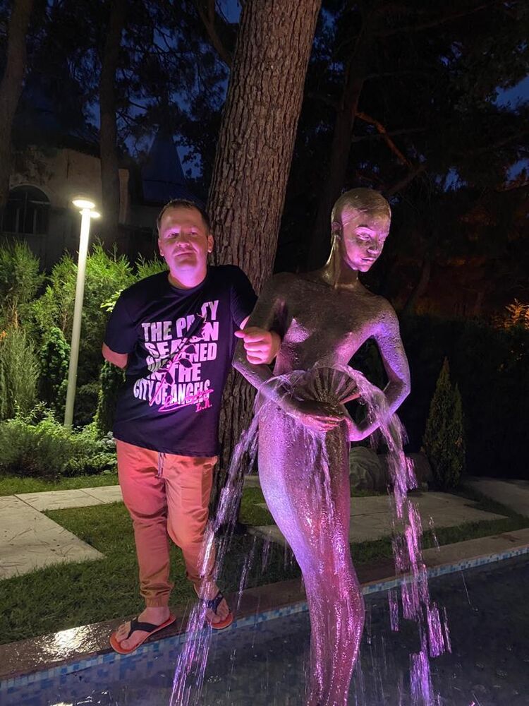 ���������� �������, ���� ������� ��������, 39 ���, ������������ ��� ������, ����� � ���������