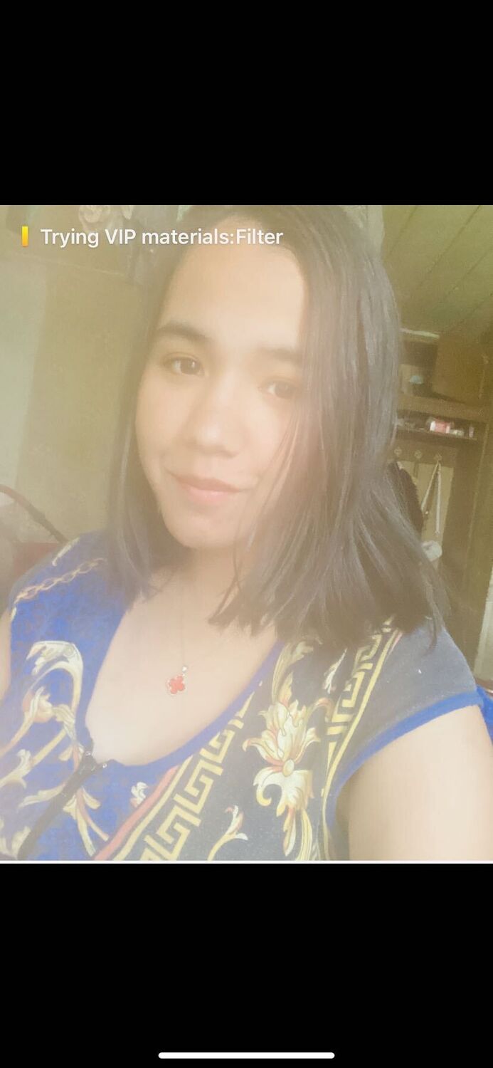  45726136  , 23 ,    