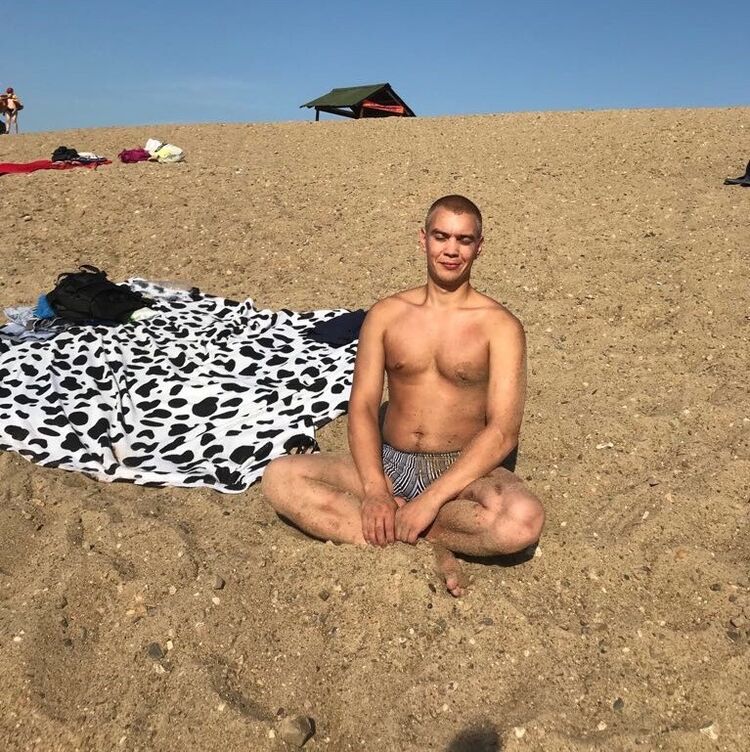 ���������� �����������, ���� ������� �����, 35 ���, ������������ ��� ������