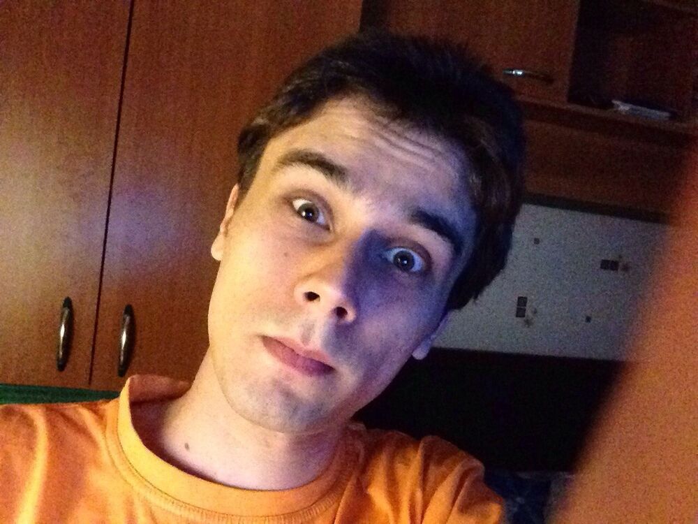 ���� 8135976 ������� ������, 32 ����, ���� ���������� � �����-����������