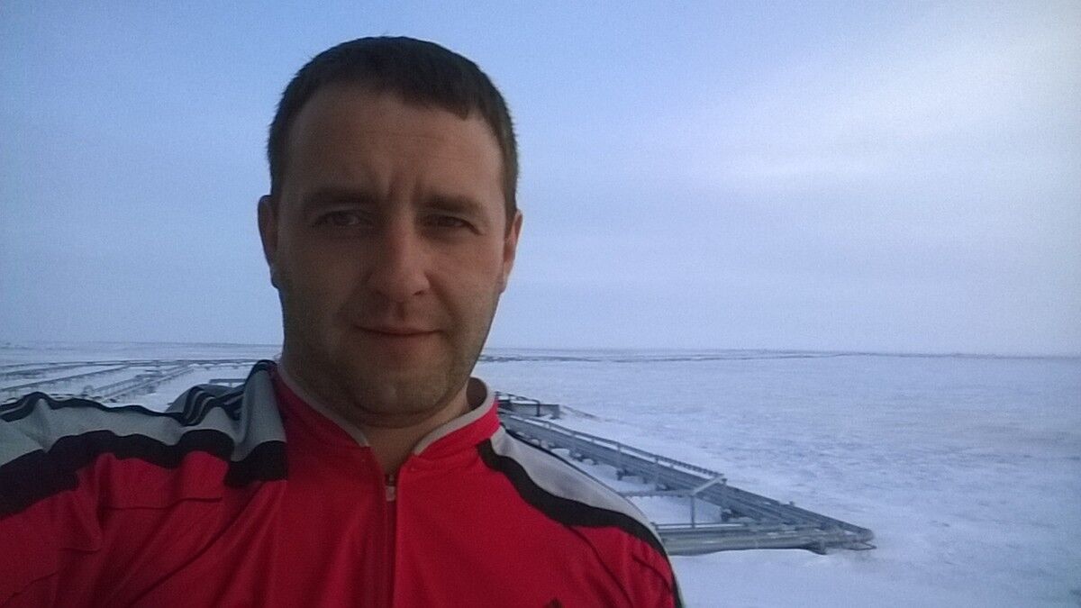 ���������� ���������, ���� ������� ���������, 39 ���, ������������ ��� ������, ����� � ���������, c�������� ���������