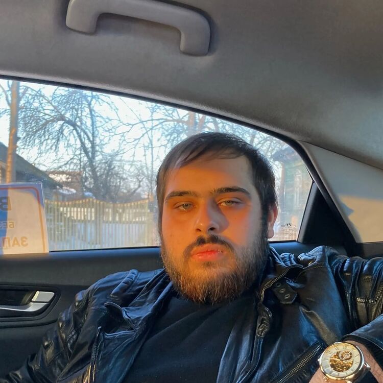 ���� 29873056 ������� �����, 30 ���, ���� ���������� � ��������