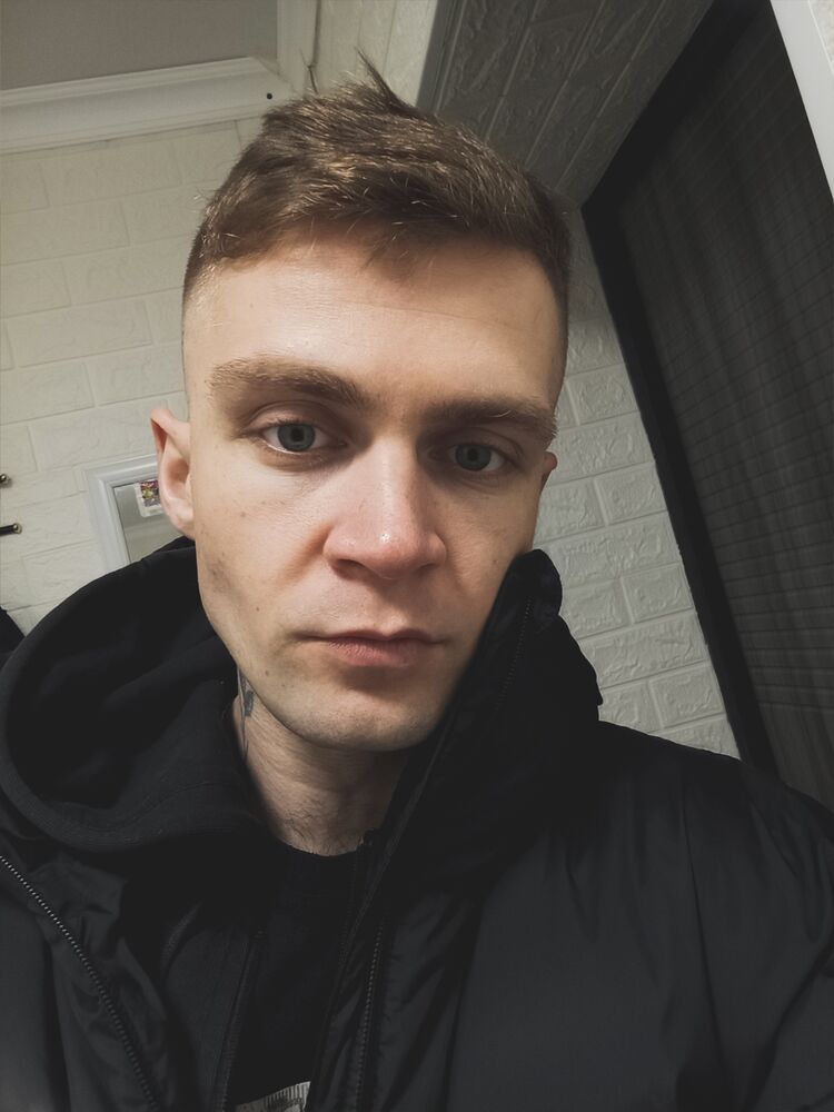 ���������� �������, ���� ������� ������������, 26 ���, ������������ ��� ������