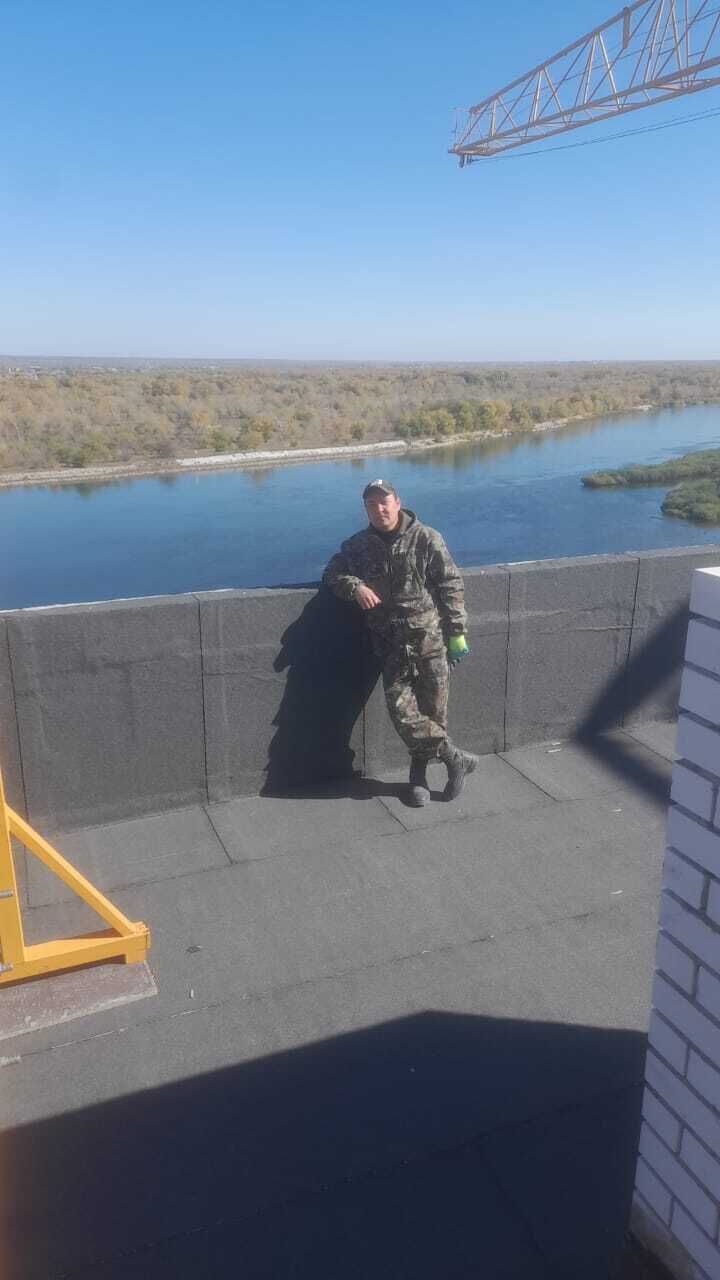  -,   , 34 ,   ,   