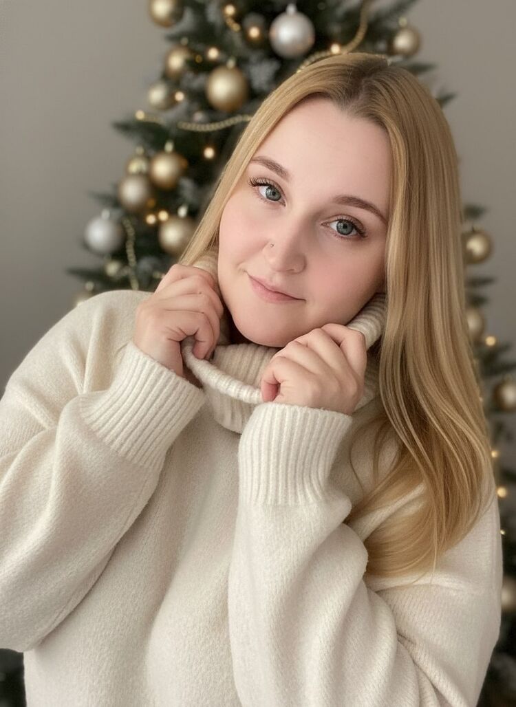 ���� 54780986 ������� ���������, 33 ����, ���� ���������� � �����