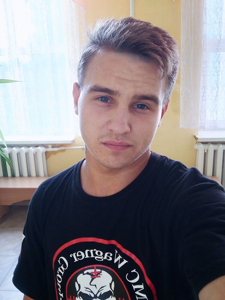 ���� 37370346 ����� �������, 24 ����, ���� ���������� � ����������