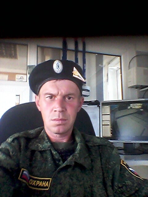 ���� 13074596 ������� Pavel, 41 ���, ���� ���������� � ��������