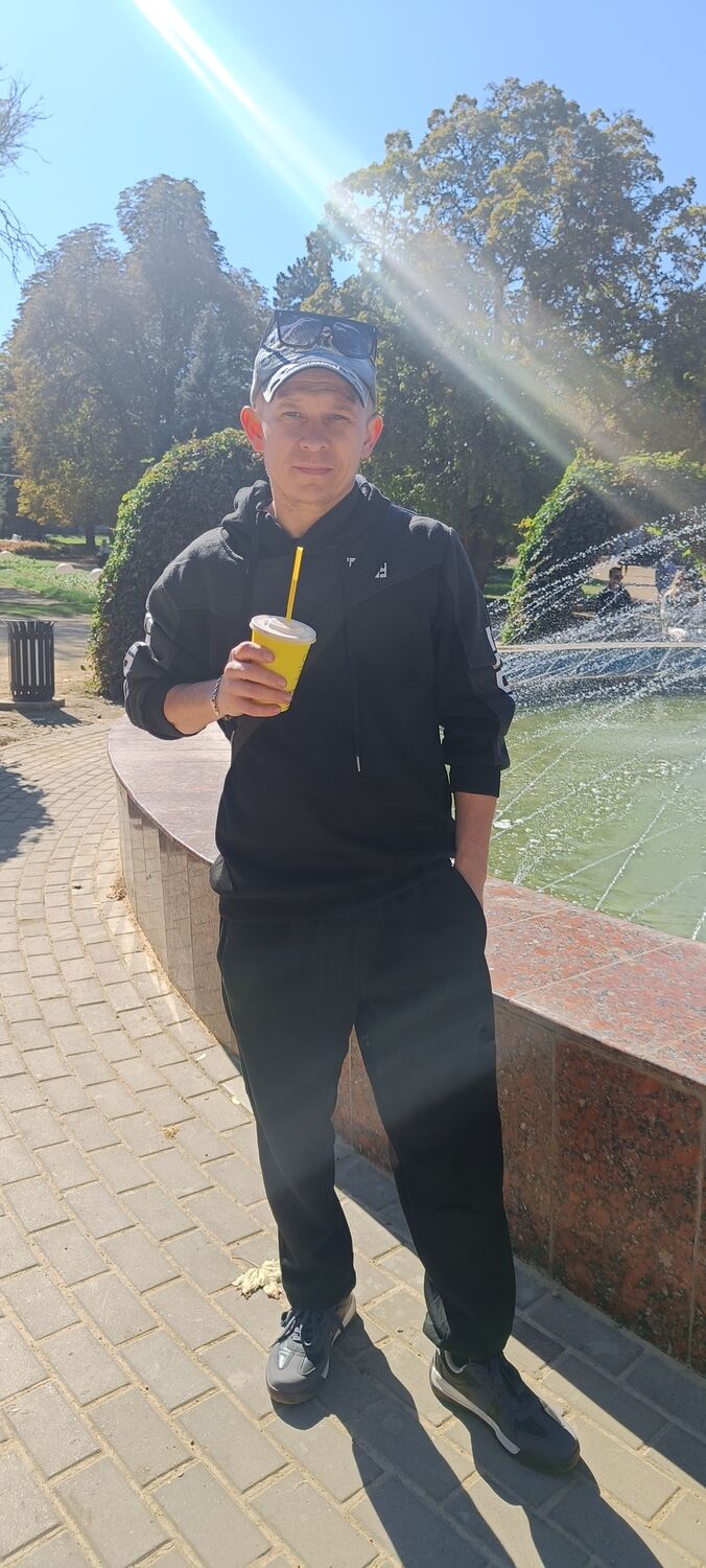 ���������� ��������, ���� ������� �����, 38 ���, ������������ ��� ����� � ���������, c�������� ���������