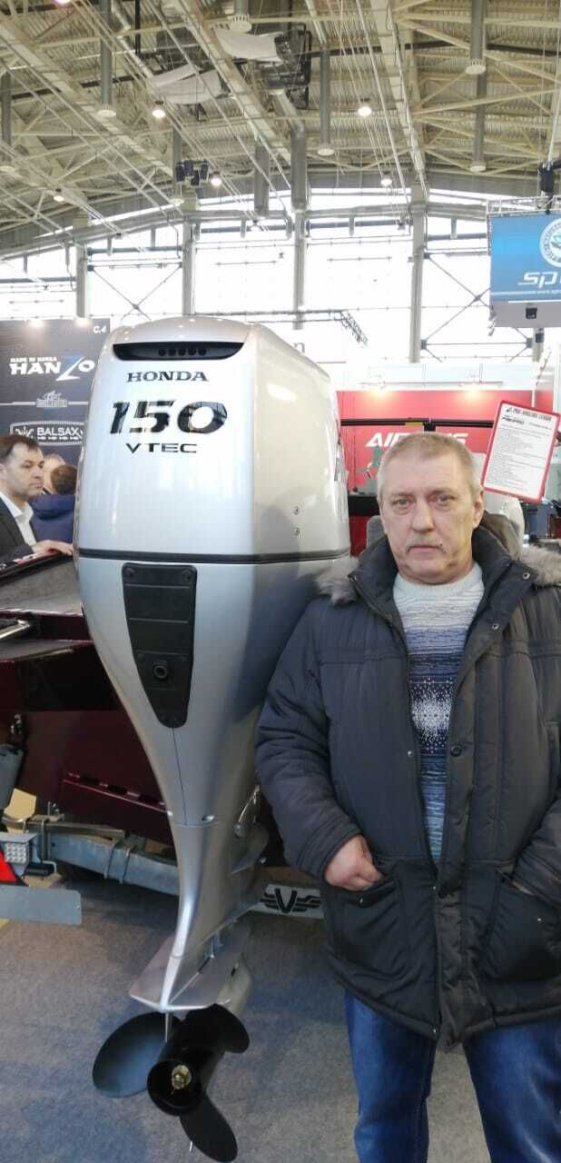  ,   , 64 ,   ,   , c 