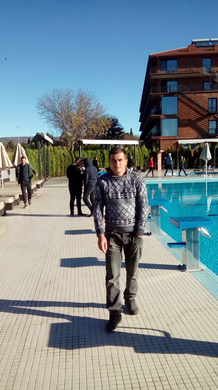 ���� 45285546 ������� �����, 36 ���, ���� ���������� � ������