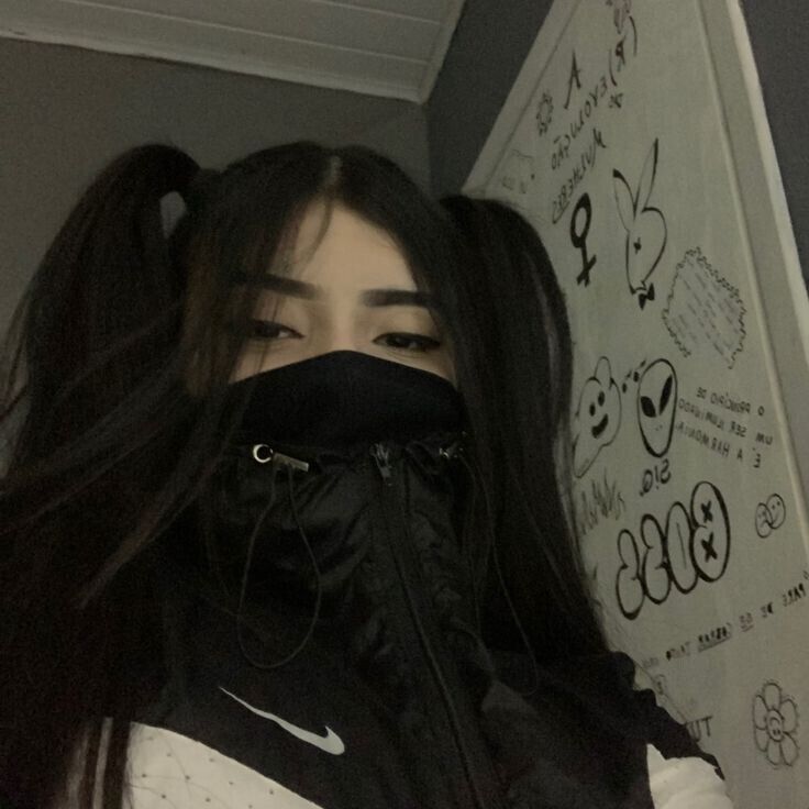  ,   , 21 ,     , c 