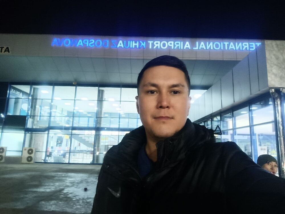 ���������� ������, ���� ������� Florida, 33 ����, ������������ ��� ������, ����� � ���������