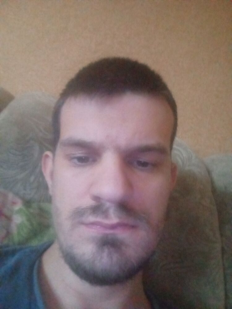  ,   Yury, 24 ,   ,   