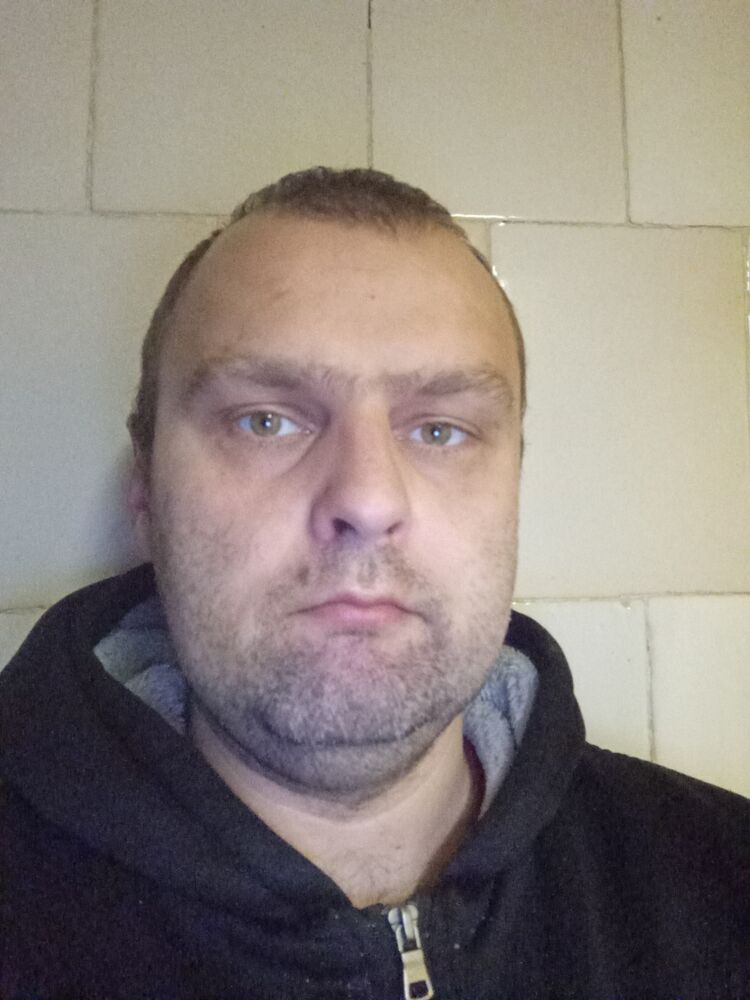 31604236  , 41 ,    
