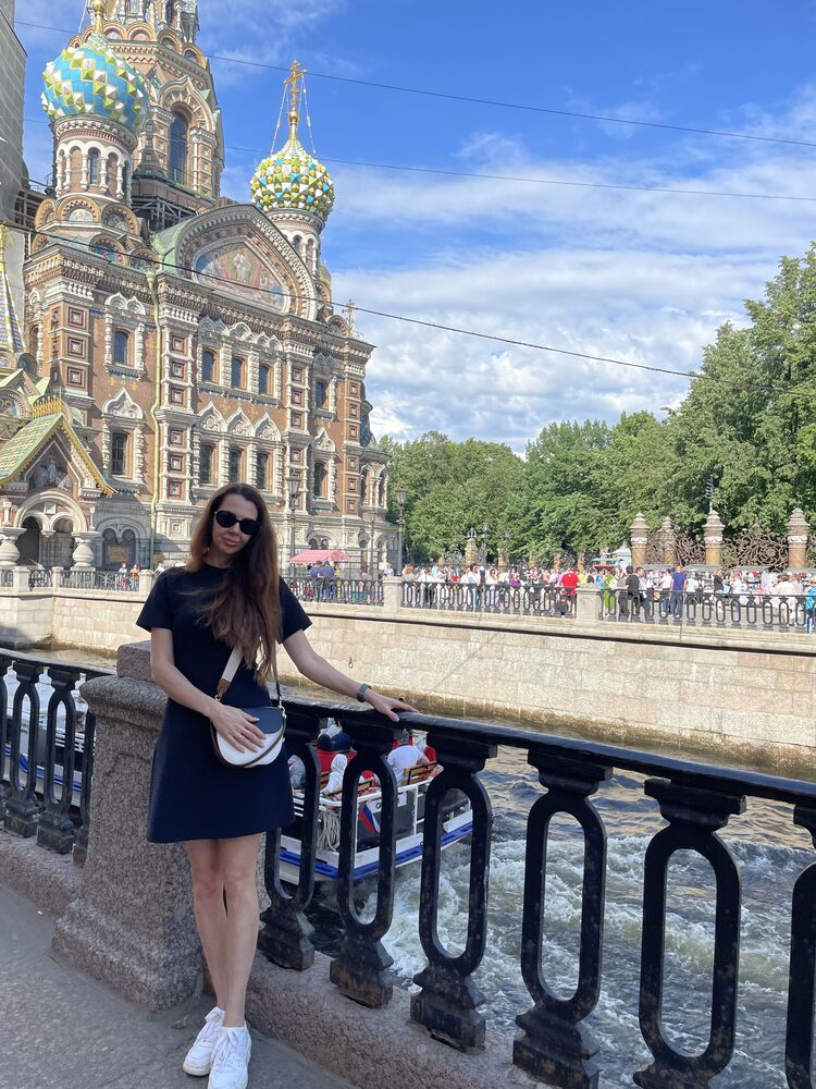 ���� 55306766 ������� Anna, 40 ���, ���� ���������� � ������