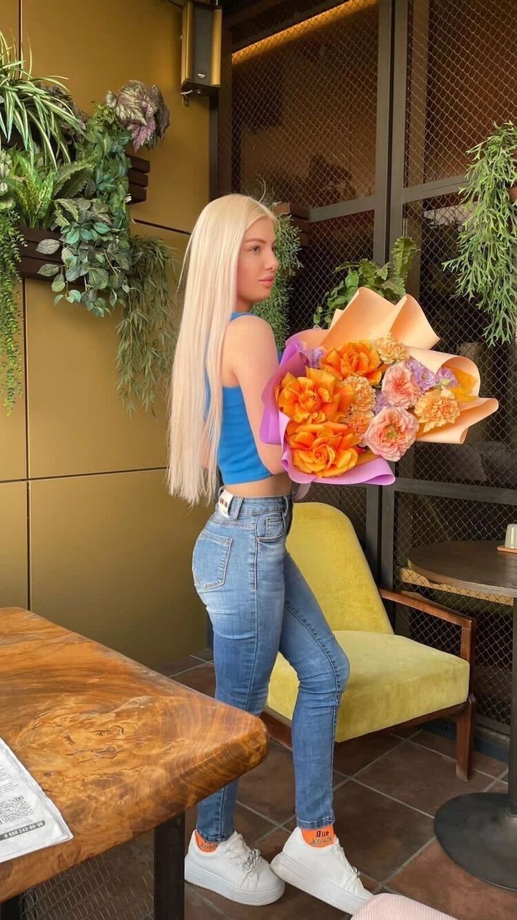  -,   , 26 ,   ,   , 
