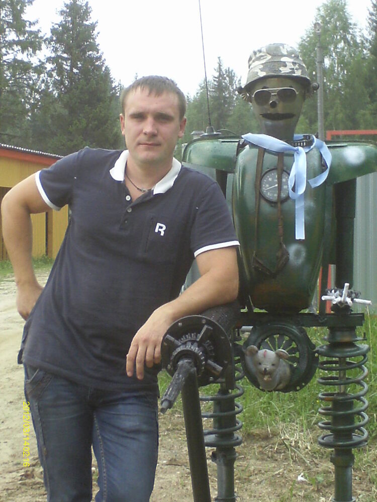 ���������� �������, ���� ������� �������, 41 ���, ������������ ��� ������