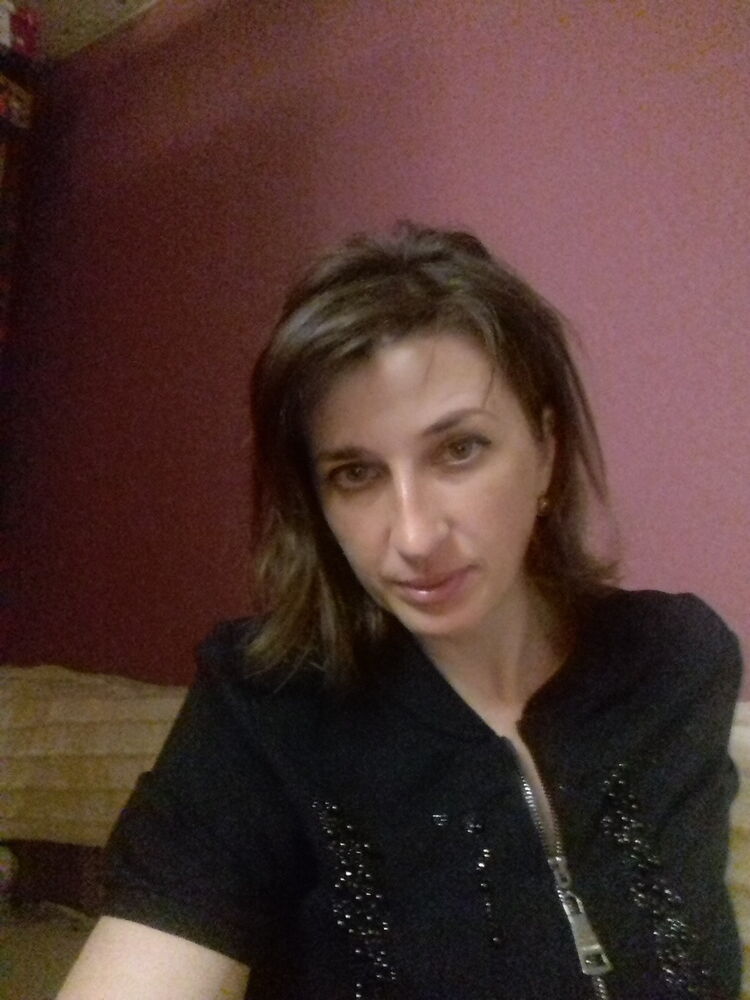  ,   , 46 ,   ,   , c 