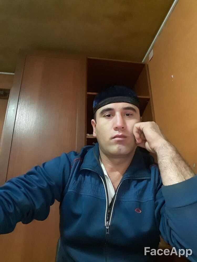  17259286  Alik, 49 ,    