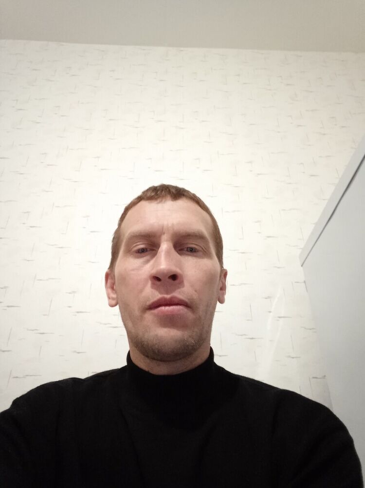  22208276  , 43 ,    