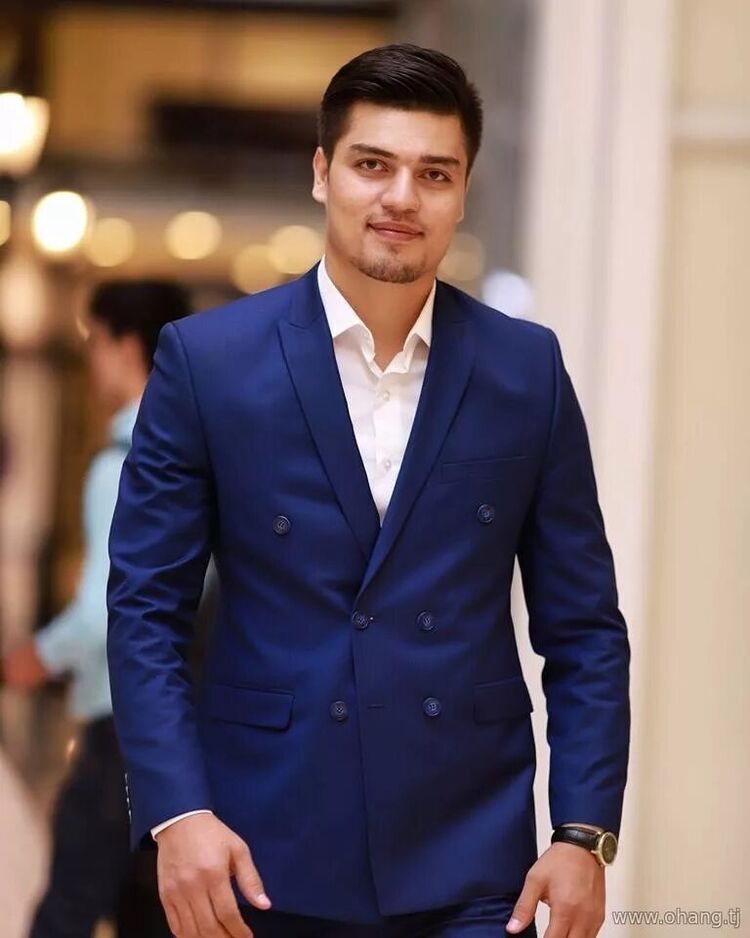 ���� 36971826 ������� ����, 37 ���, ���� ���������� � �����-����������