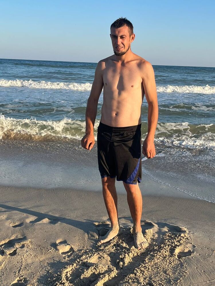 ���������� ������, ���� ������� �����, 27 ���, ������������ ��� ������, ����� � ���������