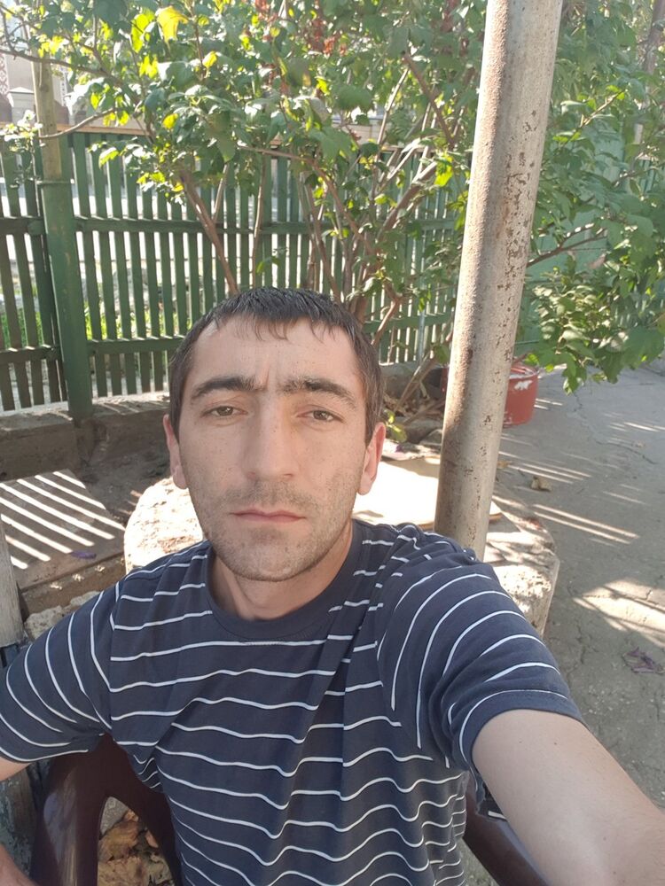  13781616  , 37 ,    