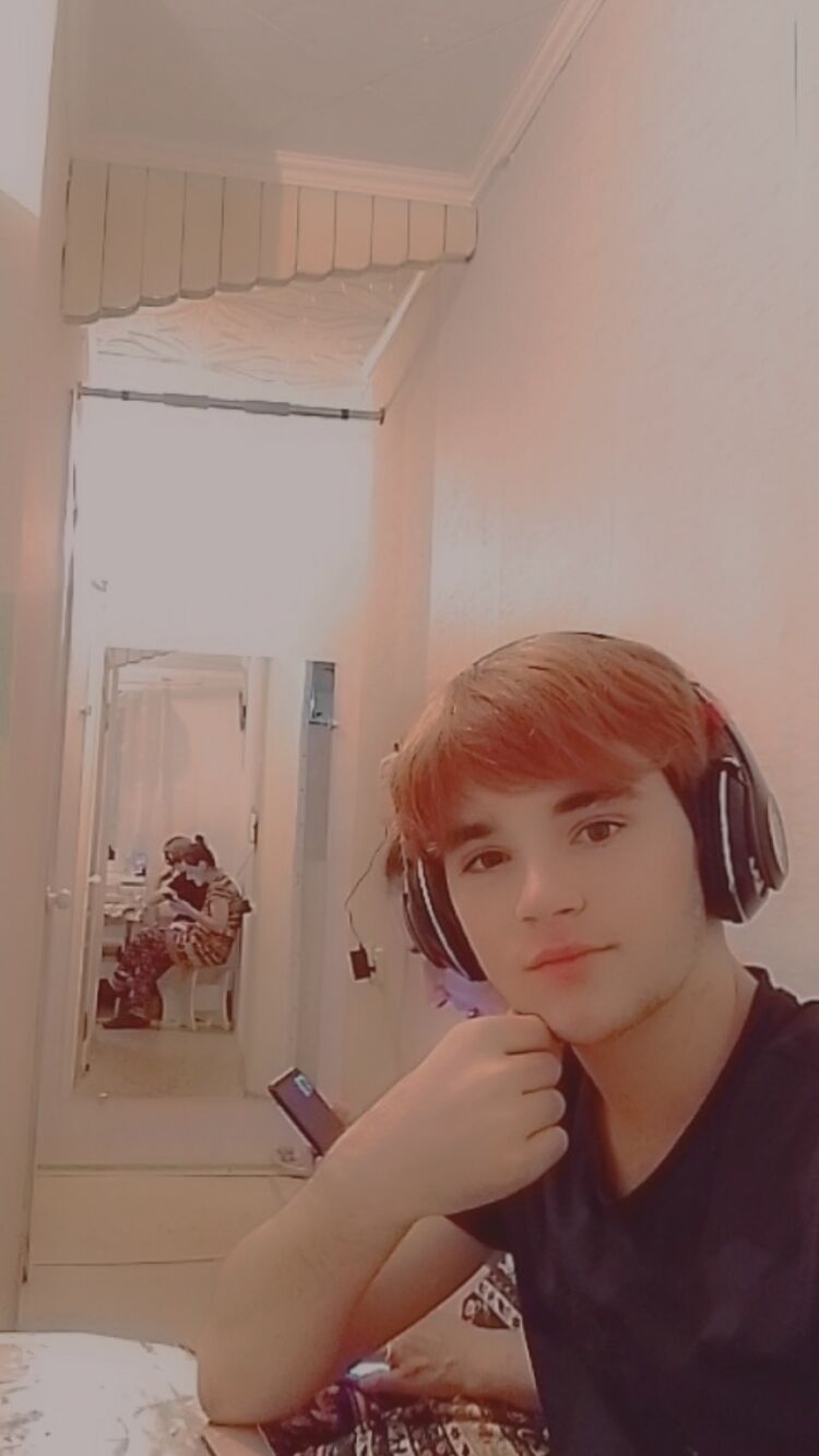 ���� 31420296 ����� Taehyung, 21 ���, ���� ���������� � ������������