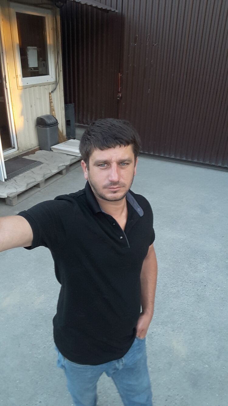 ���� 27613346 ����� � ����, 23 ����, ���� ���������� � ������