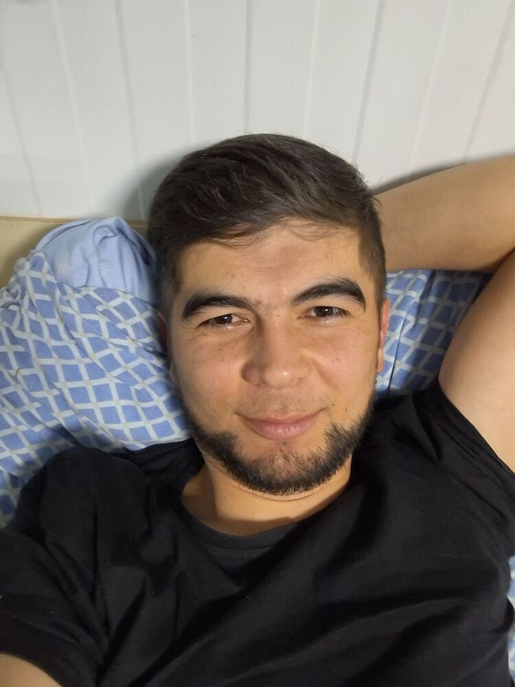  -,   , 31 ,   ,   