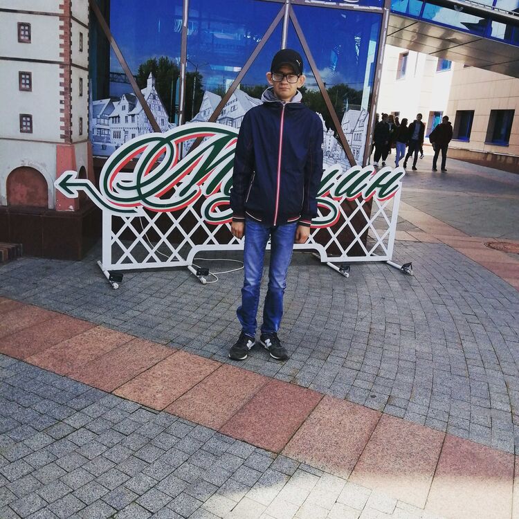  ,   , 34 ,     , 