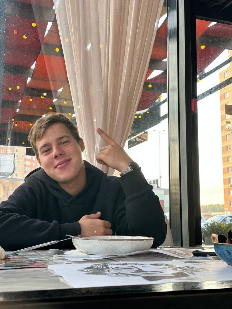 ���� 38765226 ����� ������, 22 ����, ���� ���������� � ����������