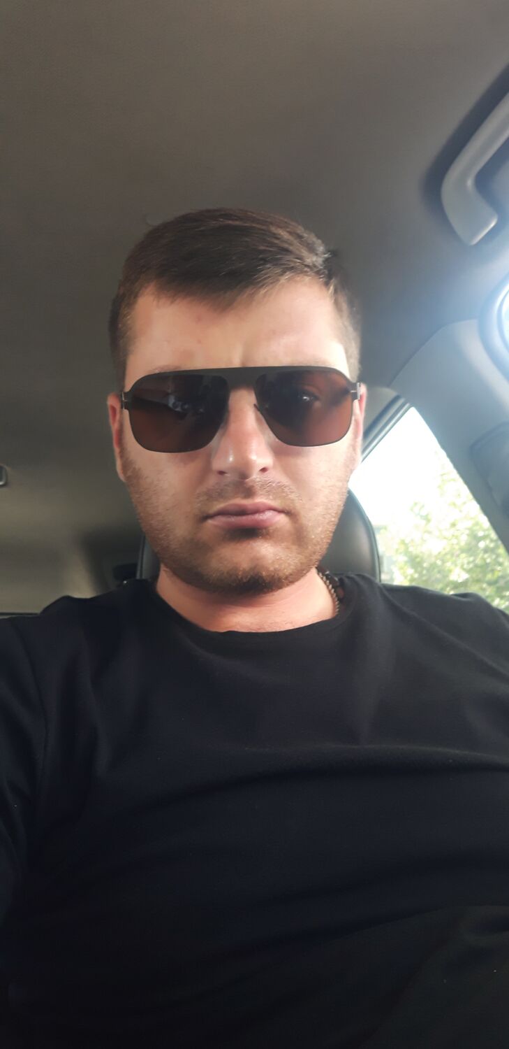 ���� 22743306 ������� ����, 35 ���, ���� ���������� � ������