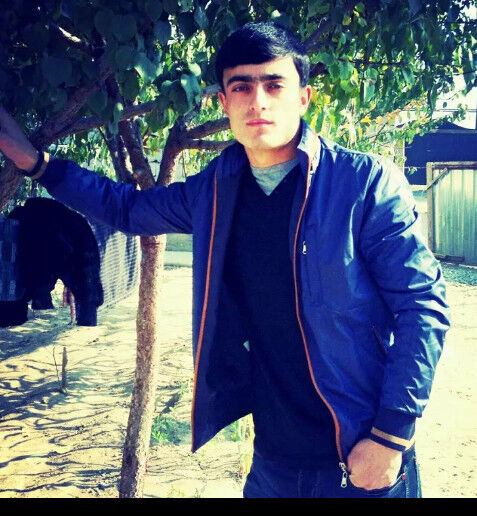 ���� 15847636 ������� Zuxridin, 34 ����, ���� ���������� � ��������