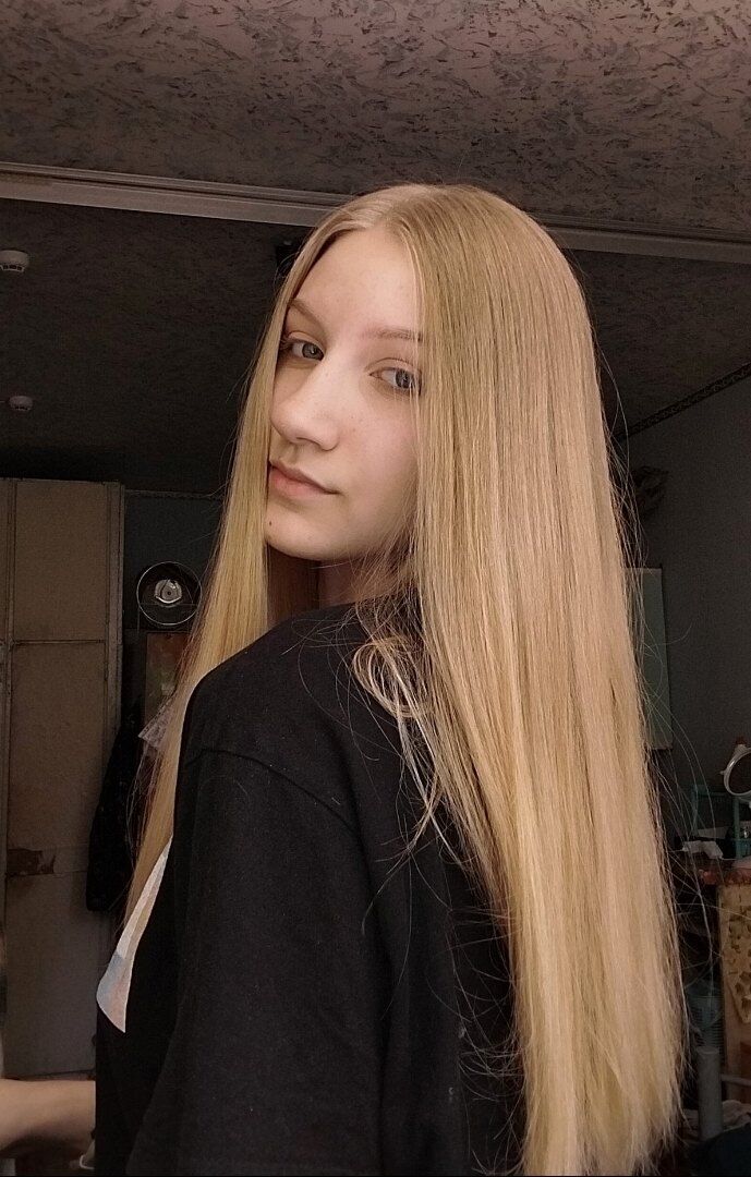  ,   , 22 ,  