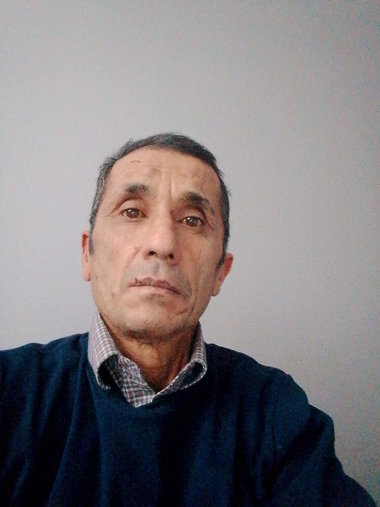 ���������� ��������, ���� ������� ���������, 54 ����, ������������ ��� ������, ����� � ���������