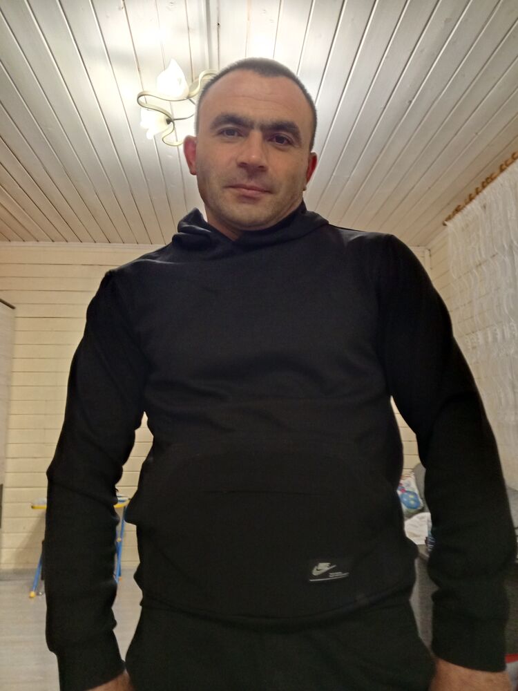  49004536  , 34 ,    