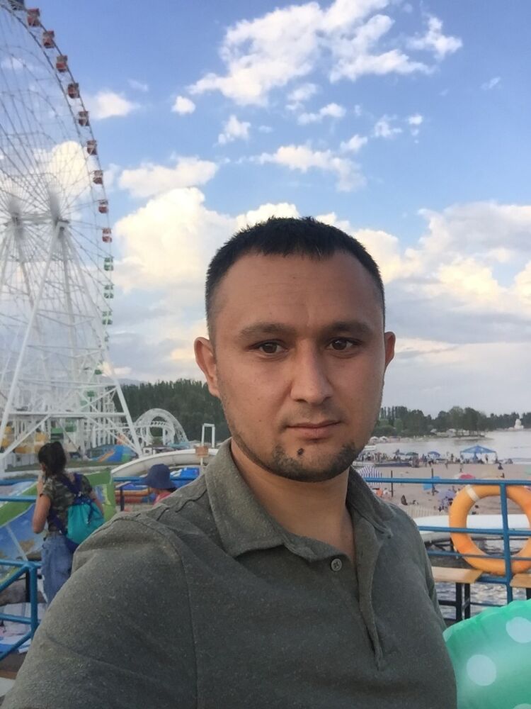 ���� 15908866 ������� �����, 36 ���, ���� ���������� � ��������