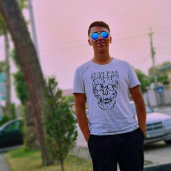 ���� 24470266 ����� �����, 23 ����, ���� ���������� � �������