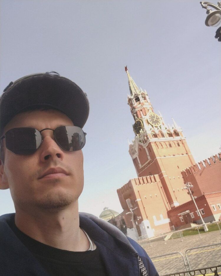 ���������� ���������, ���� ������� ���������, 33 ����, ������������ ��� ������, ����� � ���������, c�������� ���������