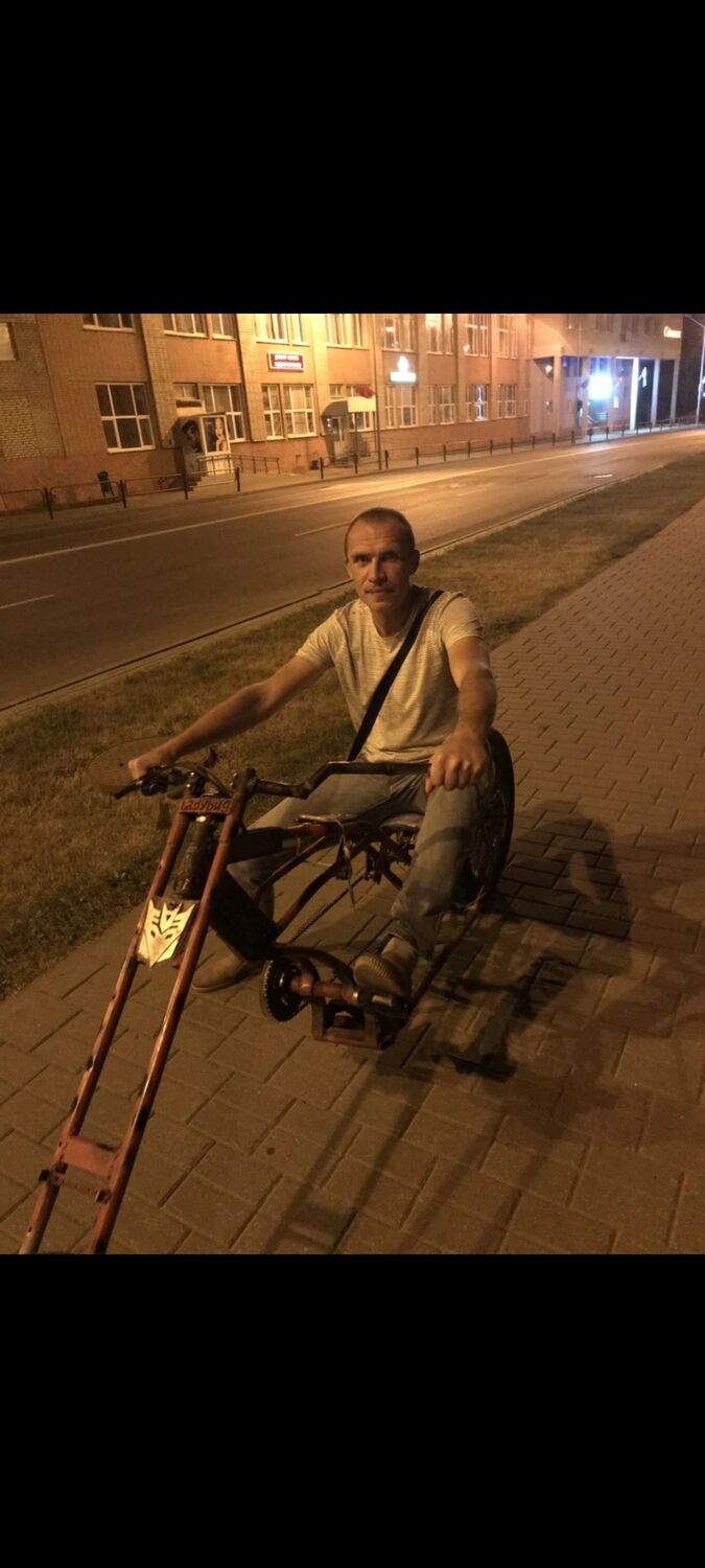 ���������� ����, ���� ������� �������, 41 ���, ������������ ��� ������, ����� � ���������, c�������� ���������