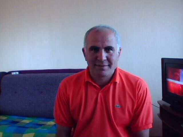  ,   , 54 ,   
