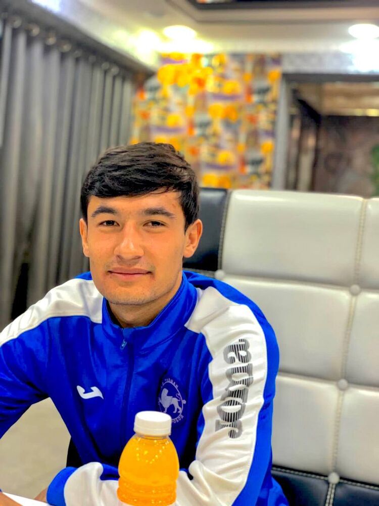 ���� 30309826 ����� Shera, 24 ����, ���� ���������� � ������