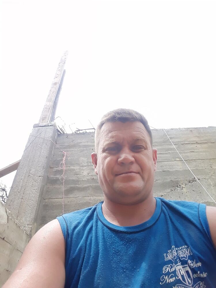 ���� 20185716 ������� ������, 51 ���, ���� ���������� � ����������